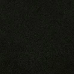 Top 10 🥰 Rigan 55 in. Blackened Bronze/Clear Standard Rectangle Glass Console Table with Storage by Meyer&Cross 🛒 -Outlet Camden Isle Store blackened bronze meyer cross console tables at0365 4f 1000