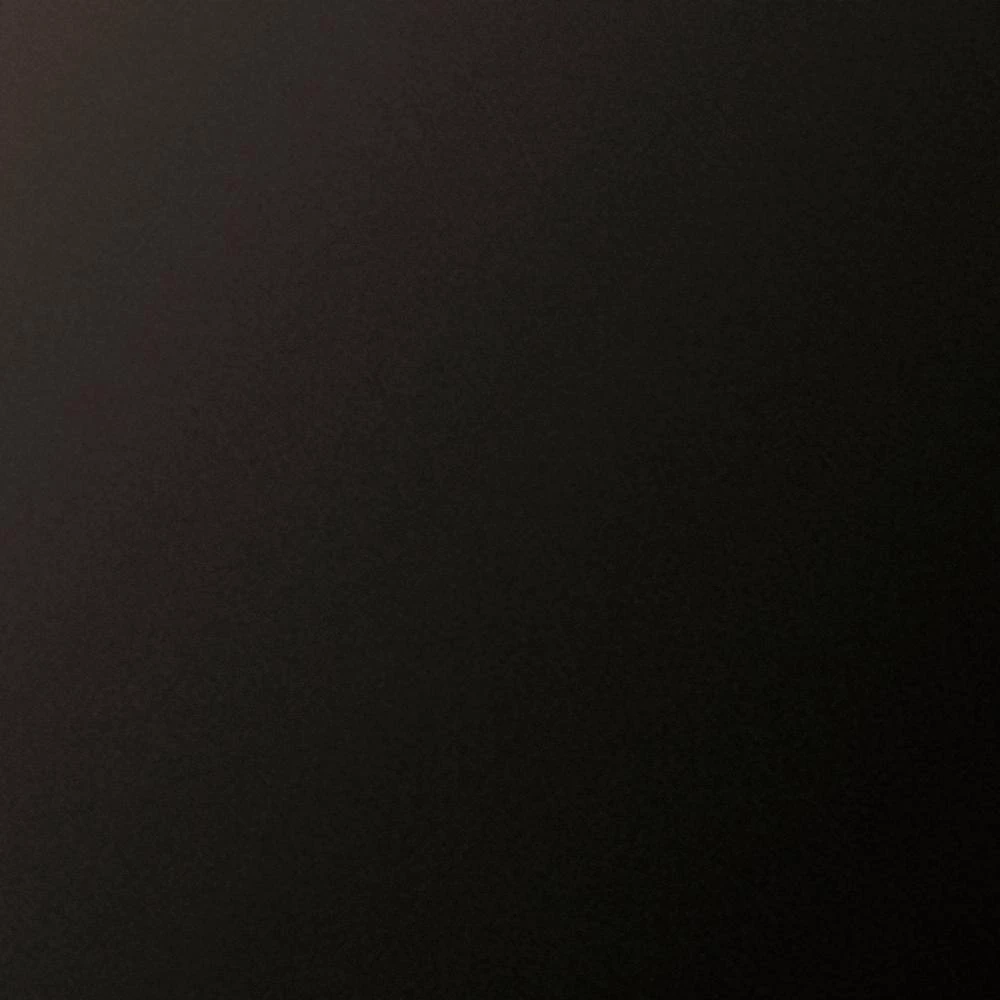 Budget โ Uriel 52 in. Blackened Bronze Rectangle Glass Console Table by Meyer&Cross ๐ 9 Budget โ Uriel 52 in. Blackened Bronze Rectangle Glass Console Table by Meyer&Cross ๐ - Image 7