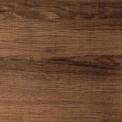 Wholesale ๐ Addison 22 in. Blackened bronze and Oak Side Table by Meyer&Cross ๐ 15 Wholesale ๐ Addison 22 in. Blackened bronze and Oak Side Table by Meyer&Cross ๐ -Outlet Camden Isle Store blackened bronze meyer cross end side tables st0165 fa 1000