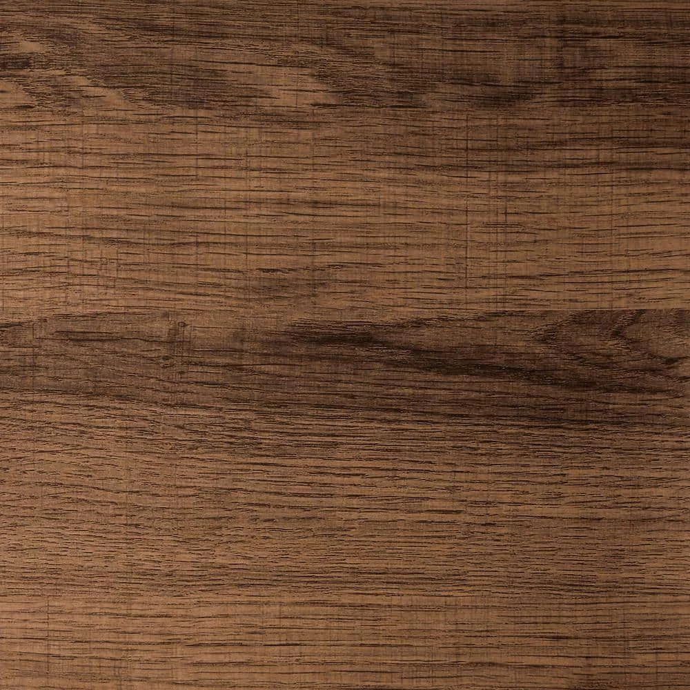 Wholesale ๐ Addison 22 in. Blackened bronze and Oak Side Table by Meyer&Cross ๐ 8 Wholesale ๐ Addison 22 in. Blackened bronze and Oak Side Table by Meyer&Cross ๐ - Image 6