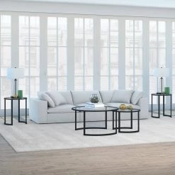 New ๐ฅฐ Mitera Blackened Bronze Side Table by Meyer&Cross โ 13 New ๐ฅฐ Mitera Blackened Bronze Side Table by Meyer&Cross โ -Outlet Camden Isle Store blackened bronze meyer cross end side tables st0241 1f 1000