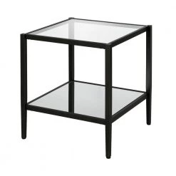 Best deal 🔥 Hera Side Table Blackened bronze finish by Meyer&Cross 🤩 14 Best deal 🔥 Hera Side Table Blackened bronze finish by Meyer&Cross 🤩 -Outlet Camden Isle Store blackened bronze meyer cross end side tables st0323 4f 1000