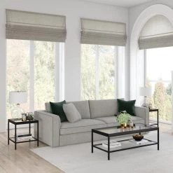 Outlet ✔️ Alexis Side Table Blackened Bronze by Meyer&Cross ⌛ 13 Outlet ✔️ Alexis Side Table Blackened Bronze by Meyer&Cross ⌛ -Outlet Camden Isle Store blackened bronze meyer cross end side tables st0379 4f 1000