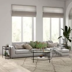 Best Pirce 👏 Ricardo 24 in. Blackened Bronze Side Table with Metal Shelves by Meyer&Cross 👏 13 Best Pirce 👏 Ricardo 24 in. Blackened Bronze Side Table with Metal Shelves by Meyer&Cross 👏 -Outlet Camden Isle Store blackened bronze meyer cross end side tables st0513 4f 1000