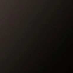 New ✨ Rocco 22 in. Blackened Bronze Nesting Rectangular Side Table Set by Meyer&Cross 🥰 -Outlet Camden Isle Store blackened bronze meyer cross end side tables st0554 d4 1000