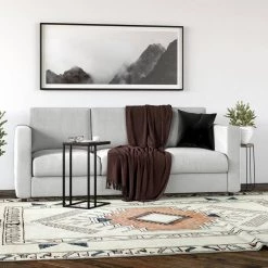 New ๐งจ Alexis 16 in. Wide Blackened Bronze Rectangular Side Table by Meyer&Cross ๐ฏ 14 New ๐งจ Alexis 16 in. Wide Blackened Bronze Rectangular Side Table by Meyer&Cross ๐ฏ -Outlet Camden Isle Store blackened bronze meyer cross end side tables st1352 c3 1000