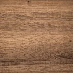 Buy 😀 Winthrop 55 in. Blackened Bronze TV Stand Fits TV's up to 60 in. with Rustic Oak Shelves by Meyer&Cross 🧨 -Outlet Camden Isle Store blackened bronze rustic oak meyer cross tv stands tv1157 fa 1000