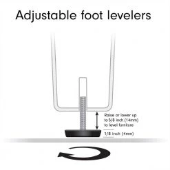 Buy ✨ Huxley 42 in. Brass Retangular Console Table with Faux Marble Top by Meyer&Cross ⭐ 19 Buy ✨ Huxley 42 in. Brass Retangular Console Table with Faux Marble Top by Meyer&Cross ⭐ -Outlet Camden Isle Store brass faux marble meyer cross console tables at1559 fa 1000