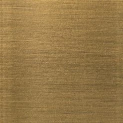 Best reviews of 🥰 Wilda 45 in. Clear/Brass Large Rectangle Glass Coffee Table with Mirrored Shelf by Meyer&Cross 👏 -Outlet Camden Isle Store brass meyer cross coffee tables ct0143 76 1000