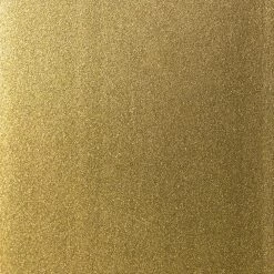 Coupon 🔔 Xivil 36 in. Brass Round Coffee Table with Faux Marble Top by Meyer&Cross 🔥 -Outlet Camden Isle Store brass meyer cross coffee tables ct0998 44 1000