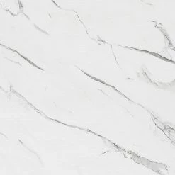 Coupon 🔔 Xivil 36 in. Brass Round Coffee Table with Faux Marble Top by Meyer&Cross 🔥 -Outlet Camden Isle Store brass meyer cross coffee tables ct0998 fa 1000