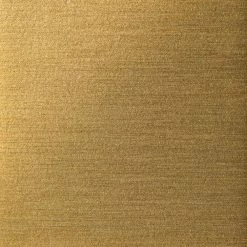 Coupon 🎁 Dixon 42 in. Brass Standard Rectangle Glass Console Table by Meyer&Cross 😀 -Outlet Camden Isle Store brass meyer cross console tables at0114 fa 1000