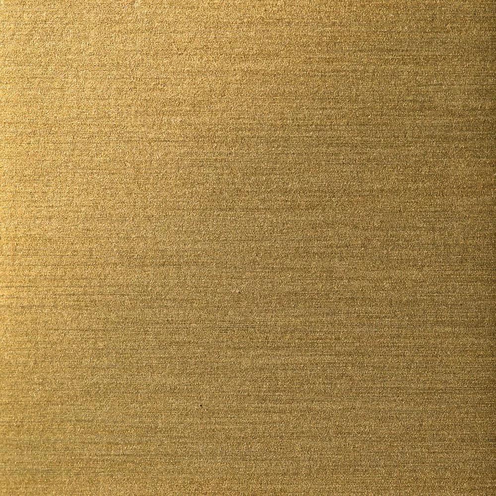 Promo ๐ฅฐ Alexis 55 in. Brass Rectangle Glass Console Table with Storage by Meyer&Cross ๐ 10 Promo ๐ฅฐ Alexis 55 in. Brass Rectangle Glass Console Table with Storage by Meyer&Cross ๐ - Image 8