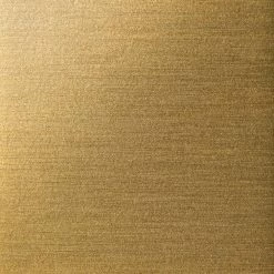 Budget ⭐ Lovett 42 in. Brass Standard Rectangle Glass Console Table with Shelves by Meyer&Cross 🎁 -Outlet Camden Isle Store brass meyer cross console tables at0358 fa 1000