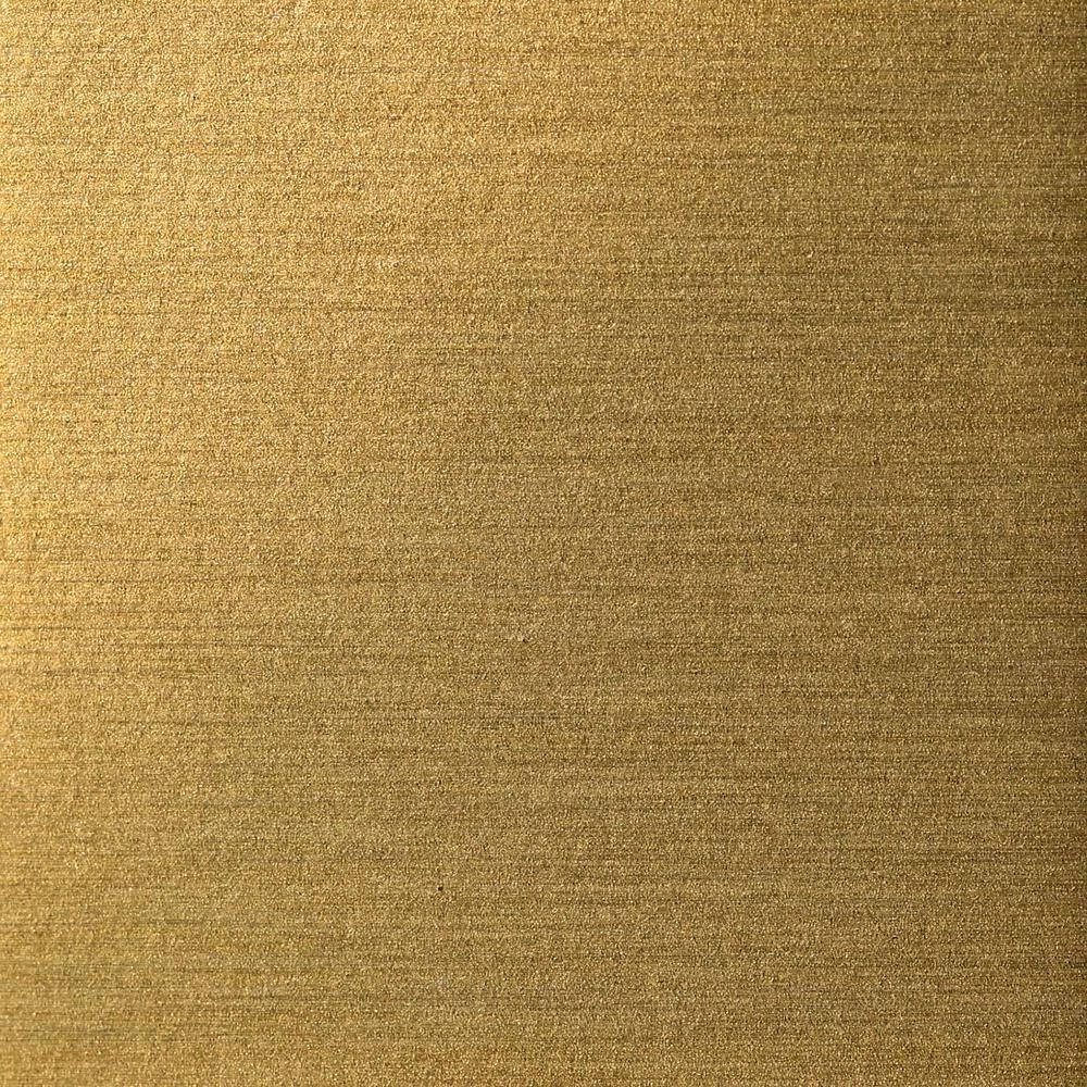 Coupon ❤️ Oscar 55 in. Rectangle Brass Glass Console Table by Meyer&Cross ⌛ 7 Coupon ❤️ Oscar 55 in. Rectangle Brass Glass Console Table by Meyer&Cross ⌛ - Image 5