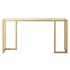 Coupon ❤️ Oscar 55 in. Rectangle Brass Glass Console Table by Meyer&Cross ⌛ 14 Coupon ❤️ Oscar 55 in. Rectangle Brass Glass Console Table by Meyer&Cross ⌛ -Outlet Camden Isle Store brass meyer cross console tables at0982 c3 1000