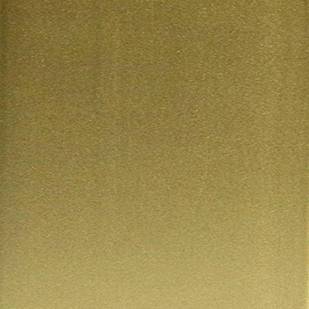 Flash Sale 🎁 Athena 22 in. Gold Side Table by Meyer&Cross 😉 9 Flash Sale 🎁 Athena 22 in. Gold Side Table by Meyer&Cross 😉 - Image 7