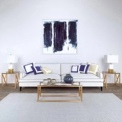 Best Sale 🎁 Dixon 22 in. Brass Side Table by Meyer&Cross 🔔 17 Best Sale 🎁 Dixon 22 in. Brass Side Table by Meyer&Cross 🔔 -Outlet Camden Isle Store brass meyer cross end side tables st0102 31 1000