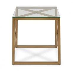 Best Sale 🎁 Dixon 22 in. Brass Side Table by Meyer&Cross 🔔 14 Best Sale 🎁 Dixon 22 in. Brass Side Table by Meyer&Cross 🔔 -Outlet Camden Isle Store brass meyer cross end side tables st0102 4f 1000