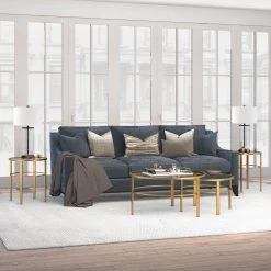 Deals ๐ฏ Gaia Brass Side Table by Meyer&Cross ๐ 15 Deals ๐ฏ Gaia Brass Side Table by Meyer&Cross ๐ -Outlet Camden Isle Store brass meyer cross end side tables st0240 1f 1000