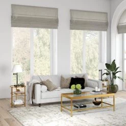 Cheapest ⌛ Helena 24 in. Brass Contemporary Side Table by Meyer&Cross 🛒 -Outlet Camden Isle Store brass meyer cross end side tables st0507 1f 1000