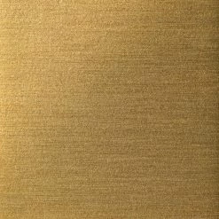 Outlet Camden Isle Store -Outlet Camden Isle Store brass meyer cross tv stands tv0329 e1 1000