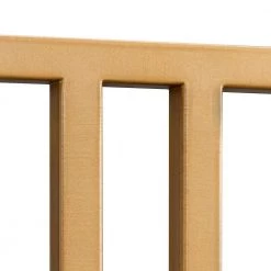 Discount ⭐ Cortland 55 in. Brass Finish TV Stand with Glass Shelves by Meyer&Cross 🎁 16 Discount ⭐ Cortland 55 in. Brass Finish TV Stand with Glass Shelves by Meyer&Cross 🎁 -Outlet Camden Isle Store brass meyer cross tv stands tv0488 fa 1000