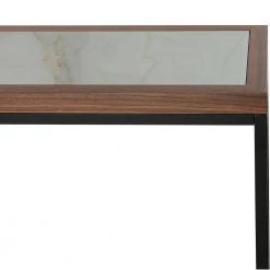 Deals 👏 Riley 16 in. Brown Rectangular Glass Console Table by Camden Isle 💯 17 Deals 👏 Riley 16 in. Brown Rectangular Glass Console Table by Camden Isle 💯 -Outlet Camden Isle Store brown camden isle console tables 86620 fa 1000