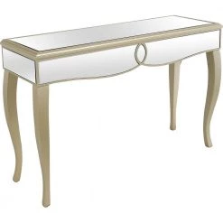 Outlet Camden Isle Store -Outlet Camden Isle Store champagne camden isle console tables 86536 e1 1000