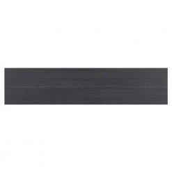 Top 10 ✔️ Granger 68 in. Charcoal Gray TV Stand Fits TV's up to 80 in. by Meyer&Cross ✔️ -Outlet Camden Isle Store charcoal gray meyer cross tv stands tv1375 44 1000