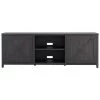 Top 10 ✔️ Granger 68 in. Charcoal Gray TV Stand Fits TV's up to 80 in. by Meyer&Cross ✔️ 2 Top 10 ✔️ Granger 68 in. Charcoal Gray TV Stand Fits TV's up to 80 in. by Meyer&Cross ✔️ -Outlet Camden Isle Store charcoal gray meyer cross tv stands tv1375 64 1000