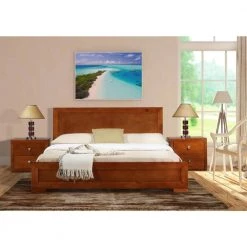 Cheap ๐ Trent 78 in. Brown Cherry Full Platform Bed by Camden Isle ๐ 7 Cheap ๐ Trent 78 in. Brown Cherry Full Platform Bed by Camden Isle ๐ -Outlet Camden Isle Store cherry camden isle platform beds ci 86998 31 1000