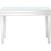 Wholesale ๐ Holly 44 in. Clear Rectangle Mirrored Glass Console Table by Camden Isle ๐ฅ 2 Wholesale ๐ Holly 44 in. Clear Rectangle Mirrored Glass Console Table by Camden Isle ๐ฅ -Outlet Camden Isle Store clear camden isle console tables 86448 64 1000