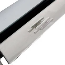 Deals 🎉 Skylar 49 in. Clear Rectangle Mirrored Glass Console Table with Drawers by Camden Isle ⭐ 17 Deals 🎉 Skylar 49 in. Clear Rectangle Mirrored Glass Console Table with Drawers by Camden Isle ⭐ -Outlet Camden Isle Store clear camden isle console tables 86454 fa 1000