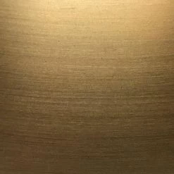 Outlet 😍 Olson 51 in. Gold Large Oval Glass Coffee Table by Meyer&Cross 🌟 19 Outlet 😍 Olson 51 in. Gold Large Oval Glass Coffee Table by Meyer&Cross 🌟 -Outlet Camden Isle Store gold meyer cross coffee tables ct0071 76 1000