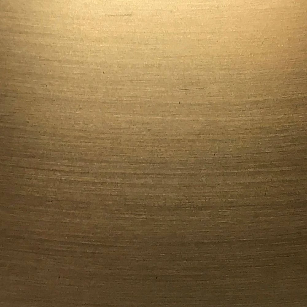 Outlet 😍 Olson 51 in. Gold Large Oval Glass Coffee Table by Meyer&Cross 🌟 11 Outlet 😍 Olson 51 in. Gold Large Oval Glass Coffee Table by Meyer&Cross 🌟 - Image 9