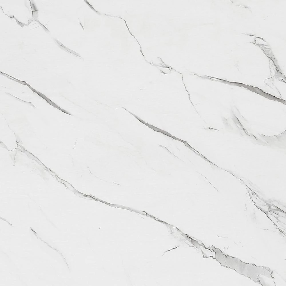 Best deal 🥰 Braxton 46 in. Gold Rectangle Faux Marble Coffee Table by Meyer&Cross ✔️ 7 Best deal 🥰 Braxton 46 in. Gold Rectangle Faux Marble Coffee Table by Meyer&Cross ✔️ - Image 5