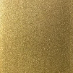 Brand new 🔥 Levi 55 in. Rectangle Gold Glass Console Table by Meyer&Cross 🎁 -Outlet Camden Isle Store gold meyer cross console tables at0989 4f 1000