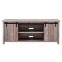 Wholesale ๐ฅ Deacon 58 in. Gray Oak TV Stand Fits TVs up to 65 in. by Meyer&Cross ๐ 14 Wholesale ๐ฅ Deacon 58 in. Gray Oak TV Stand Fits TVs up to 65 in. by Meyer&Cross ๐ -Outlet Camden Isle Store gray oak meyer cross tv stands tv0842 1f 1000