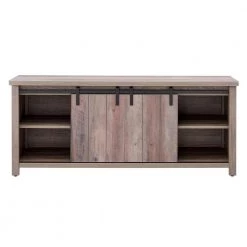Wholesale ๐ฅ Deacon 58 in. Gray Oak TV Stand Fits TVs up to 65 in. by Meyer&Cross ๐ 13 Wholesale ๐ฅ Deacon 58 in. Gray Oak TV Stand Fits TVs up to 65 in. by Meyer&Cross ๐ -Outlet Camden Isle Store gray oak meyer cross tv stands tv0842 4f 1000