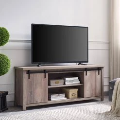 Wholesale ๐ฅ Deacon 58 in. Gray Oak TV Stand Fits TVs up to 65 in. by Meyer&Cross ๐ 12 Wholesale ๐ฅ Deacon 58 in. Gray Oak TV Stand Fits TVs up to 65 in. by Meyer&Cross ๐ -Outlet Camden Isle Store gray oak meyer cross tv stands tv0842 c3 1000
