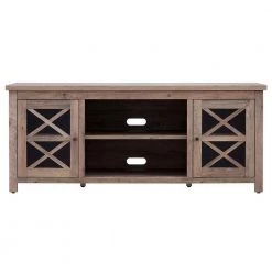 Cheap ⭐ Colton 58 in. Gray Oak TV Stand Fits TV's up to 65 in. by Meyer&Cross ✔️ 15 Cheap ⭐ Colton 58 in. Gray Oak TV Stand Fits TV's up to 65 in. by Meyer&Cross ✔️ -Outlet Camden Isle Store gray oak meyer cross tv stands tv1137 1f 1000