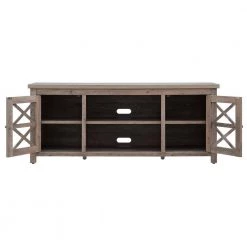 Cheap ⭐ Colton 58 in. Gray Oak TV Stand Fits TV's up to 65 in. by Meyer&Cross ✔️ 13 Cheap ⭐ Colton 58 in. Gray Oak TV Stand Fits TV's up to 65 in. by Meyer&Cross ✔️ -Outlet Camden Isle Store gray oak meyer cross tv stands tv1137 c3 1000