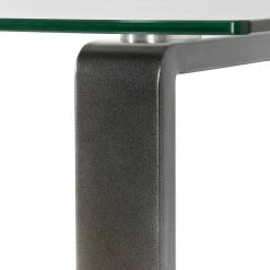 Deals 🌟 Asta 40 in. Gunmetal Gray Rectangle Glass Coffee Table by Meyer&Cross 😉 14 Deals 🌟 Asta 40 in. Gunmetal Gray Rectangle Glass Coffee Table by Meyer&Cross 😉 -Outlet Camden Isle Store gunmetal gray meyer cross coffee tables ct0970 4f 1000