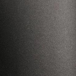 Deals 🌟 Asta 40 in. Gunmetal Gray Rectangle Glass Coffee Table by Meyer&Cross 😉 17 Deals 🌟 Asta 40 in. Gunmetal Gray Rectangle Glass Coffee Table by Meyer&Cross 😉 -Outlet Camden Isle Store gunmetal gray meyer cross coffee tables ct0970 fa 1000