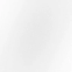 Flash Sale 🔔 Ricardo 42 in. Matte White Rectangle Metal Console Table with Metal Shelves by Meyer&Cross 🔥 -Outlet Camden Isle Store matte white meyer cross console tables at1033 44 1000