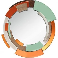 Top 10 ๐ Seldom Seen 18 in. Multi Round Wood Console Table with Mirror by Camden Isle โ 14 Top 10 ๐ Seldom Seen 18 in. Multi Round Wood Console Table with Mirror by Camden Isle โ -Outlet Camden Isle Store multi camden isle console tables 86653 1f 1000