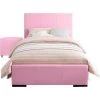 Buy ๐ Hindes 80.5 in. 2-Piece Pink Full Bedroom Set by Camden Isle โญ 2 Buy ๐ Hindes 80.5 in. 2-Piece Pink Full Bedroom Set by Camden Isle โญ -Outlet Camden Isle Store pink camden isle platform beds ci 86956 64 1000