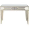 Outlet ⌛ Keeley 48 in. Silver Rectangle Mirrored Glass Console Table with Drawers by Camden Isle 😉 1 Outlet ⌛ Keeley 48 in. Silver Rectangle Mirrored Glass Console Table with Drawers by Camden Isle 😉 -Outlet Camden Isle Store silver camden isle console tables 86427 64 1000