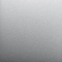 New 😍 Levi 55 in. Rectangle Silver Glass Console Table by Meyer&Cross 👍 18 New 😍 Levi 55 in. Rectangle Silver Glass Console Table by Meyer&Cross 👍 -Outlet Camden Isle Store silver meyer cross console tables at0990 44 1000